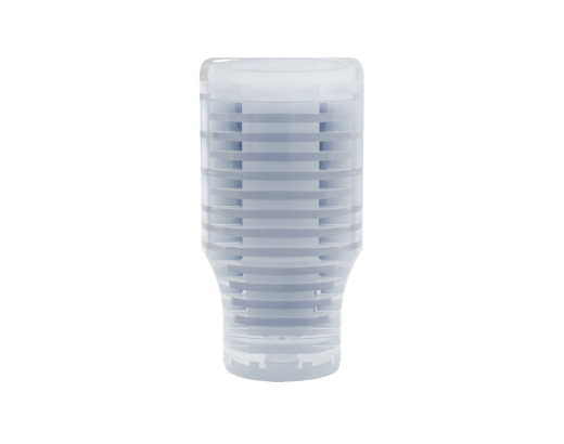 Duftrefill Vectair V-Air SOLID passiv ice cool#